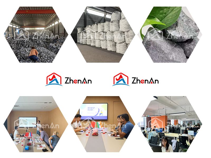 Vanadium Alloy Vanadium Alloy
